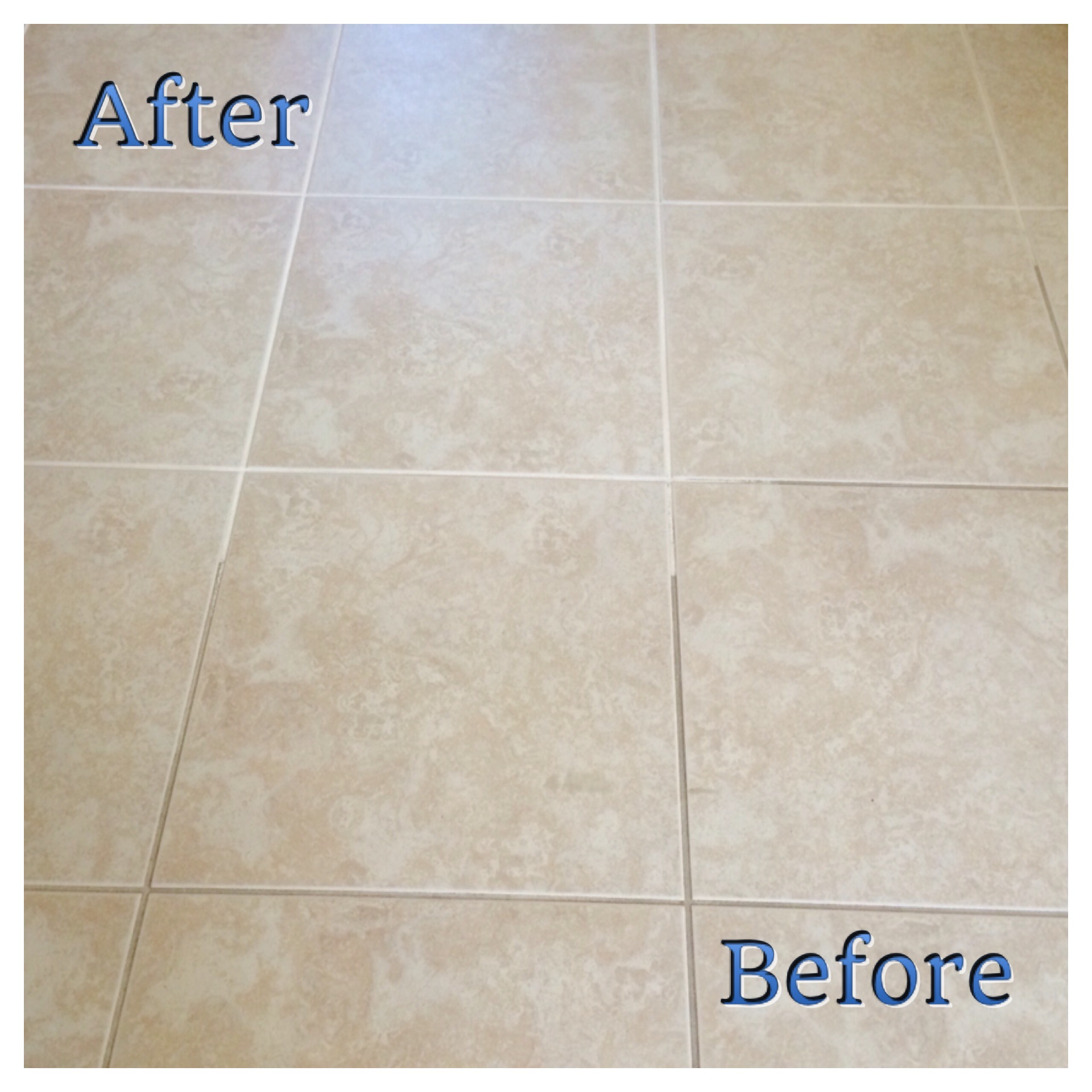 B & J Carpet Tile Grout Cleaning, Inc Image